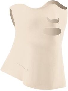 Universal Stock UV Protection Cycling Face Mask Breathable Neck Gaiter For Riding, Hiking & Outdoor Sports c