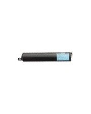 Toshiba TFC210EC Cyan Original Tonerpatrone für e-STUDIO 2010AC 2510AC (6AJ00000159)