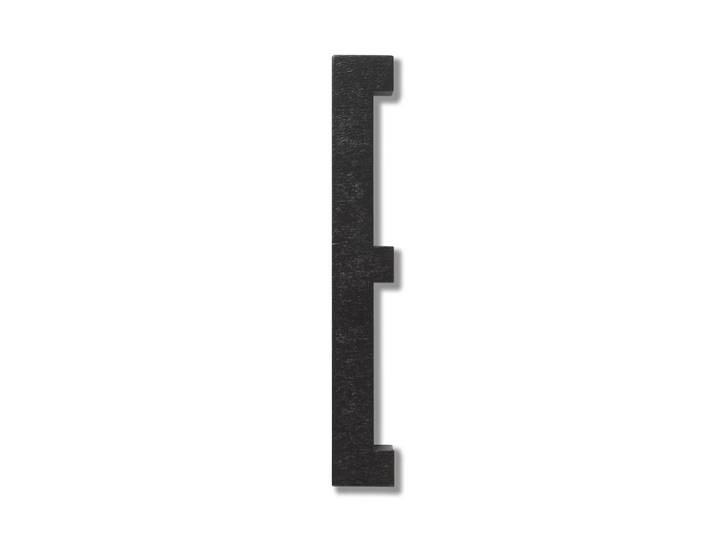 Design Letters Lettre Design Letters E