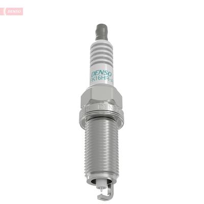 DENSO Zündkerze Super Ignition Plug fk16hra8 für TOYOTA