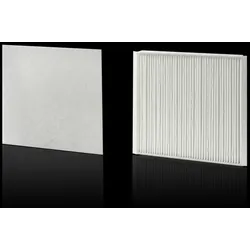 Rittal Filtermatte SK 3182.125 (VE5) 3182125