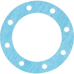 Dichtung Remeha 97952178