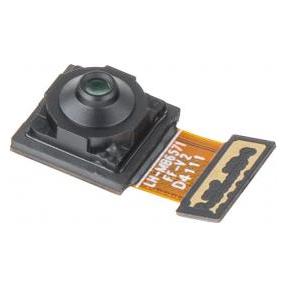 HMD Front Camera Module fur Pulse Pro (60393944)