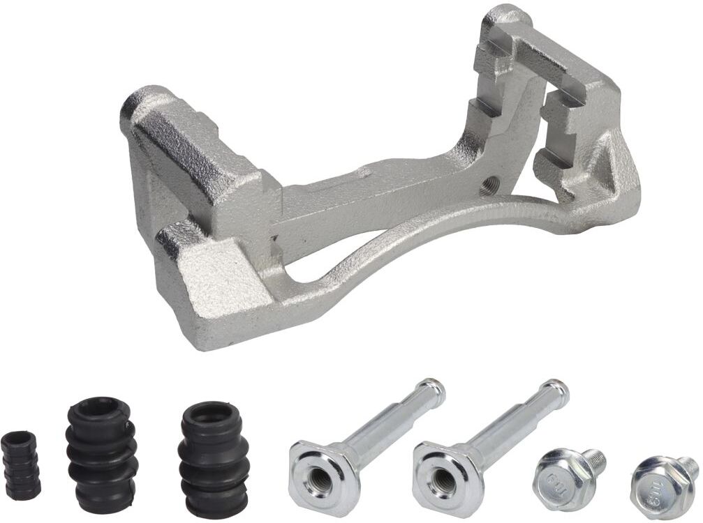 Halter, Bremssattel ABE CJH005ABE