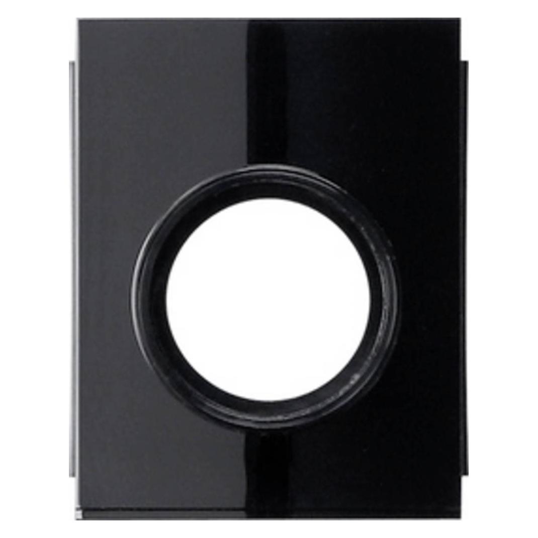 Gira Adapter (0011055)