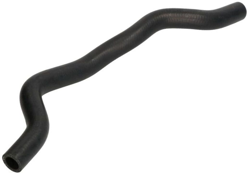 Schlauch, Wärmetauscher-Heizung THERMOTEC DNR031TT