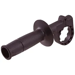 Makita Seitengriff komplett - 135302-6
