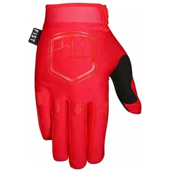 Fist, Velohandschuhe, (XS)