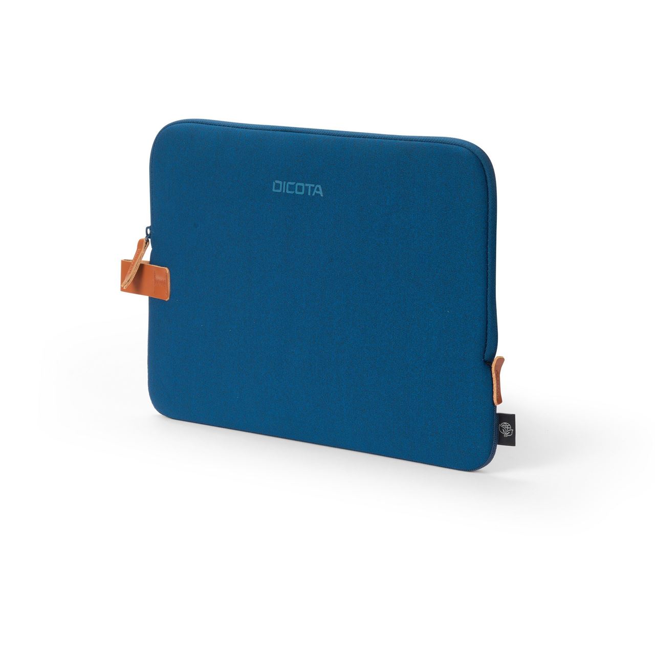 DICOTA Skin URBAN 33,02cm 13Zoll navy