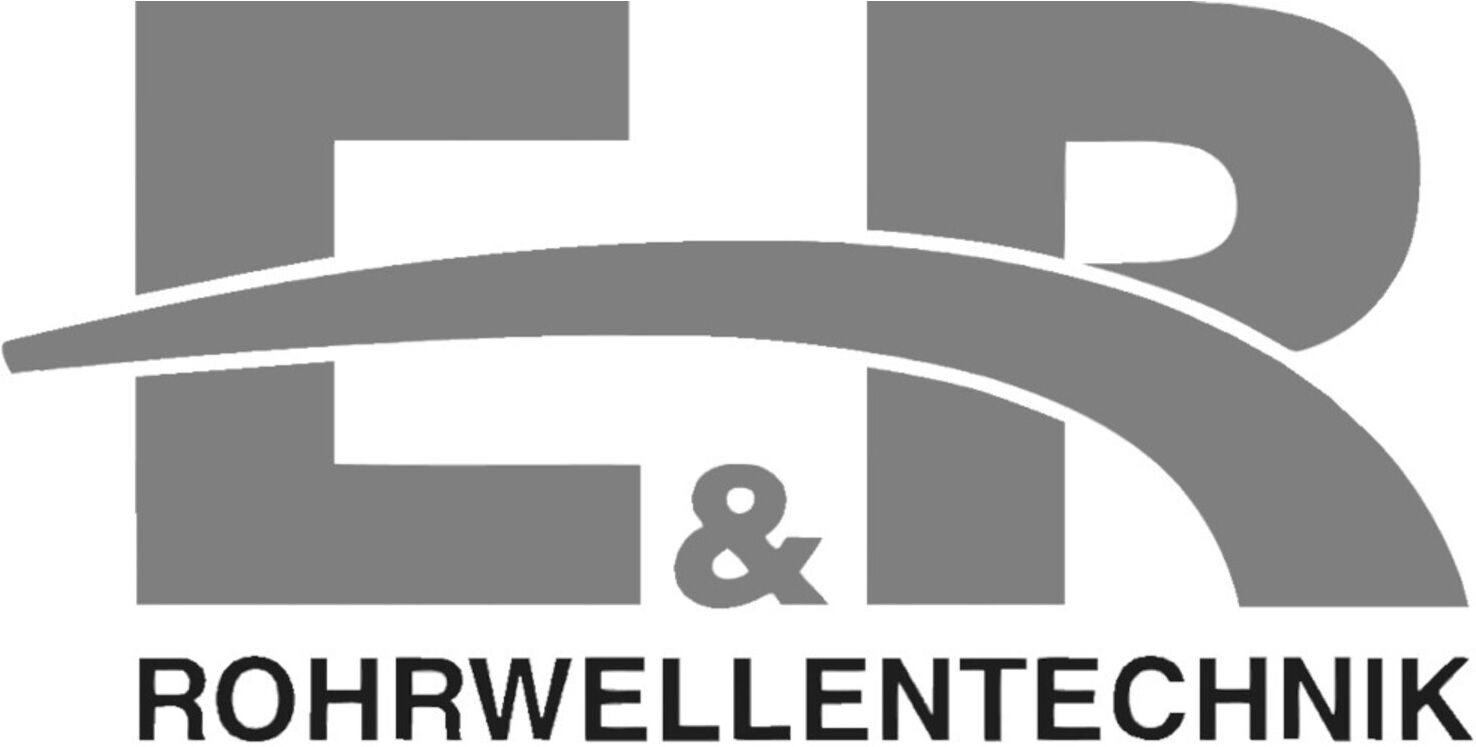 E&R; Rohrwellentechnik Rohrreinigungswelle 10mmx7,5m E+R ; LEHMANN (91175)