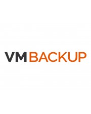 Altaro UPG VM Backup Mixed Environment Standard Edition 1-9 Hosts 2Y von v7 and (MESE-VUPG-SMA24-1-999)