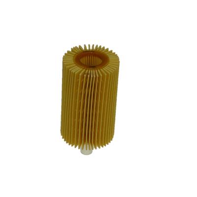 PURFLUX Ölfilter l435 Filtereinsatz 117mm für LEXUS