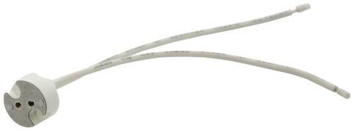 Heitronic 29010 Lampenfassung G4, GU4, GU5.3, GY6.35