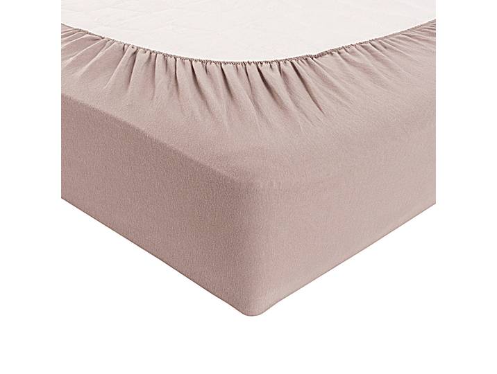 Protège-matelas imperméable Tencel® - Blancheporte