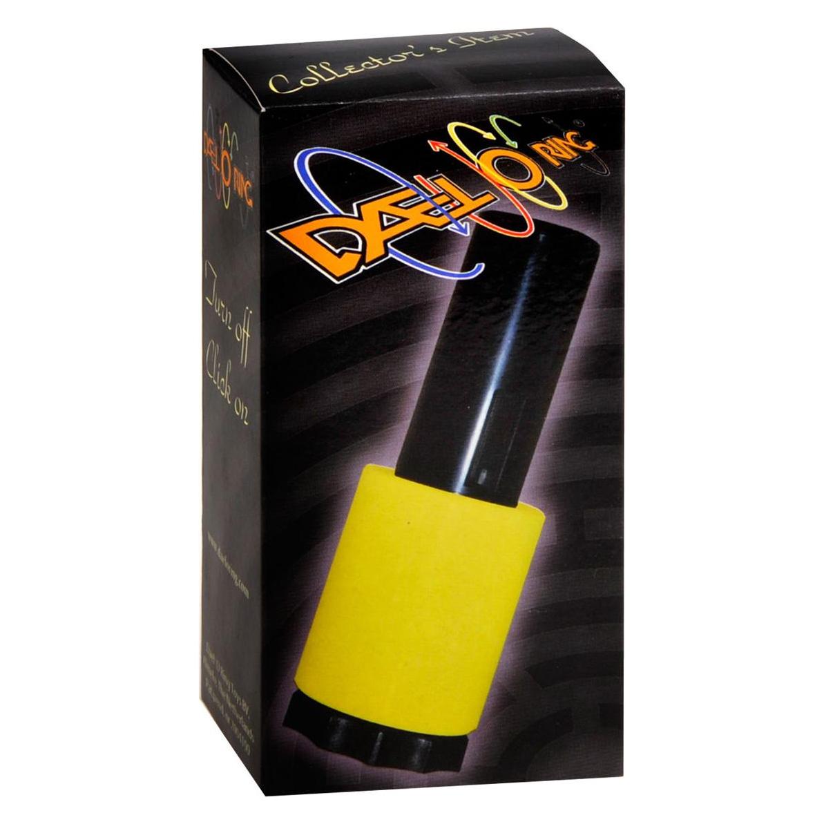 Gehirnpuzzle Dael O Ring (24437852)