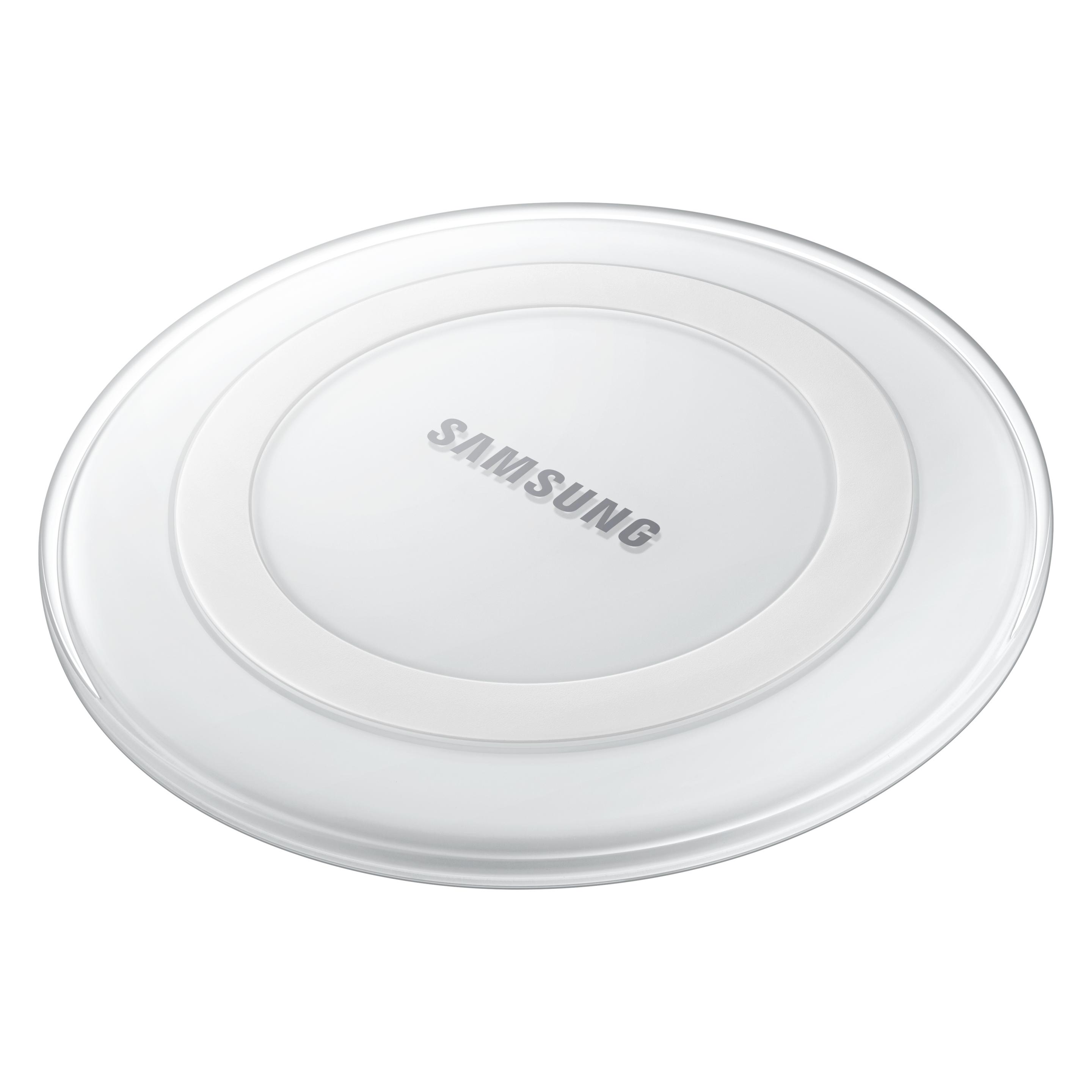 Samsung Wireless Charger (5 W) (EP-PG920IWEGWW)