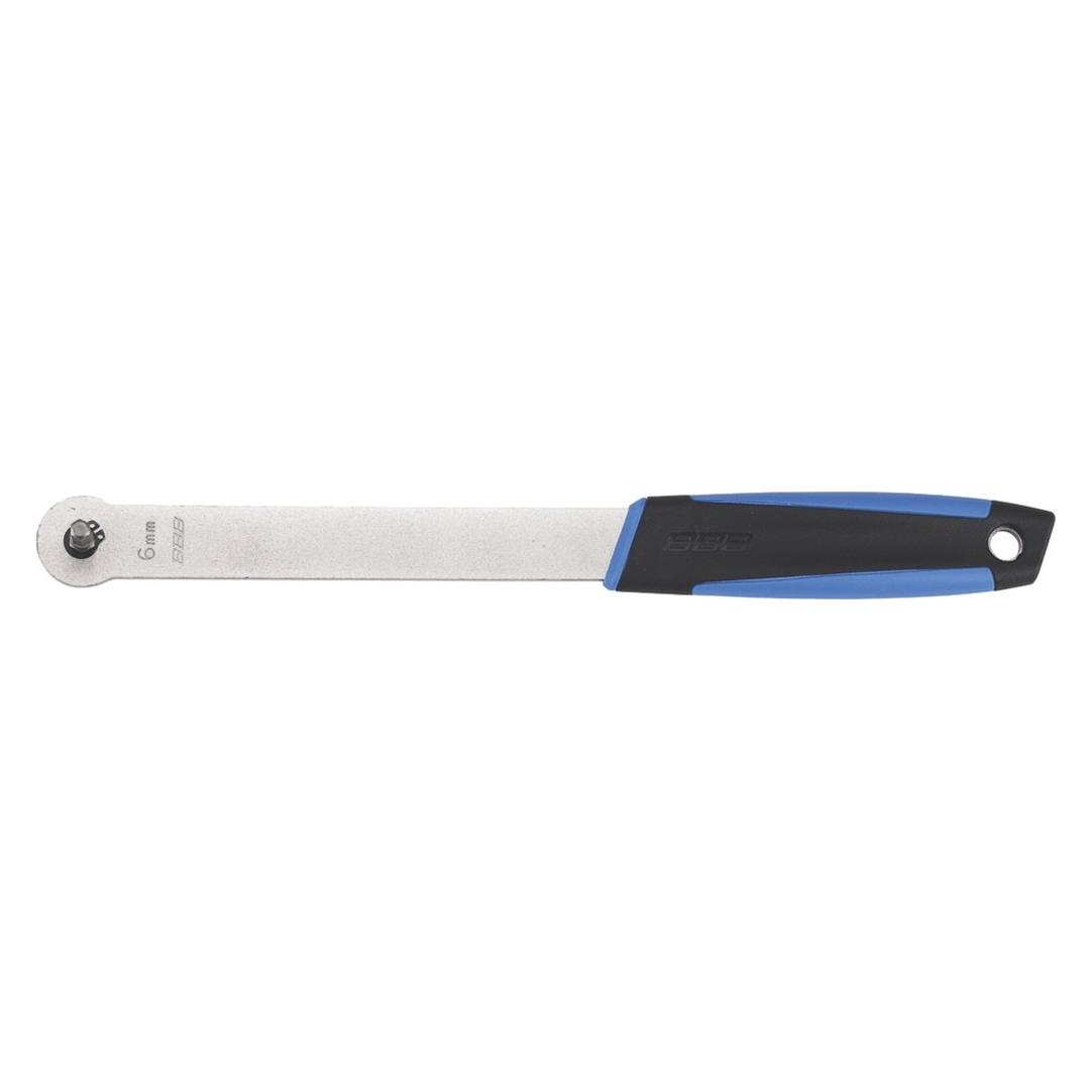 BBB Dualforce (BTL-101 2977460101)
