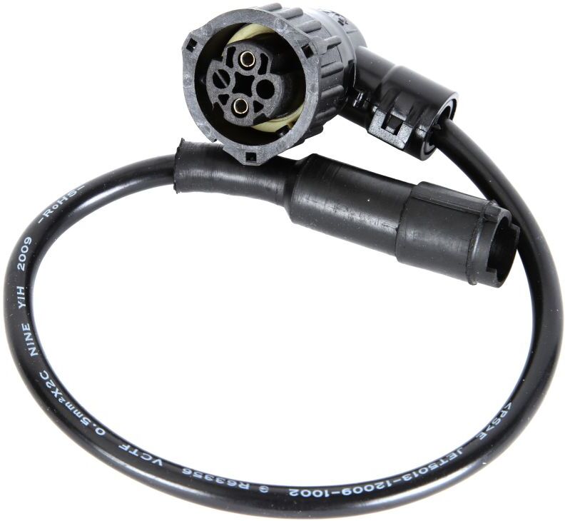 Dt Spare Parts Cavo elettrico 1.21222