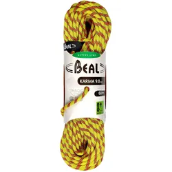 Beal, Kletterseil, (60 m)