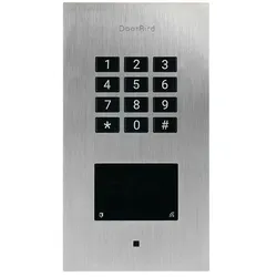 Doorbird IP Zutrittskontrollsystem 423872059