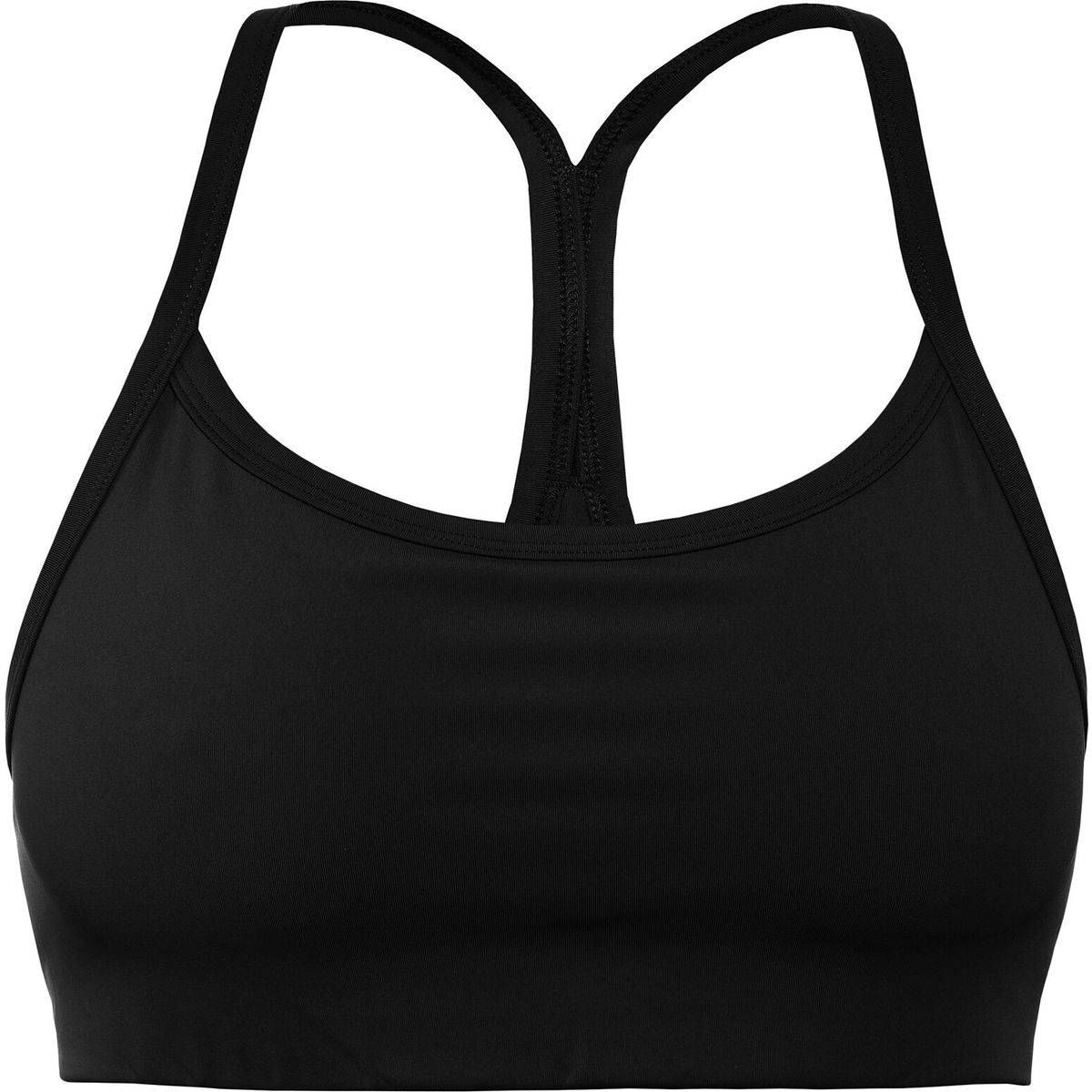 Horsefeathers Lyan Bra black M SW961E-black-M