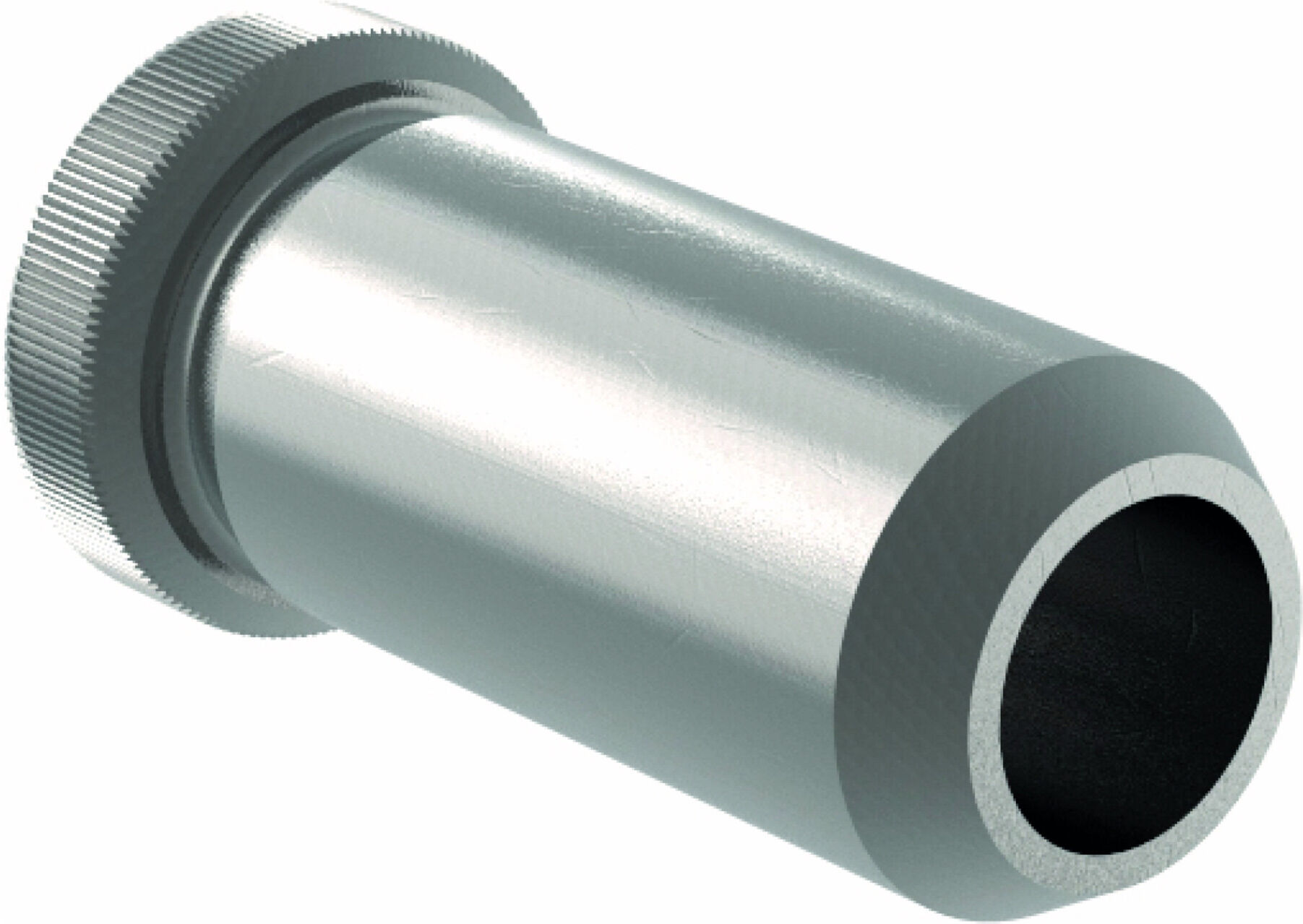 Gesipa Ersatzteil Mundstück M 3 für GBM 10 (1457095)