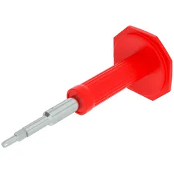 OBO Bettermann Vertr Markier-und Spreizwerkzeug E-MSH 8x25