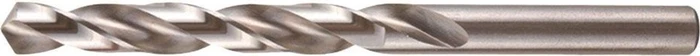 Makita Drill Bit - for Metal