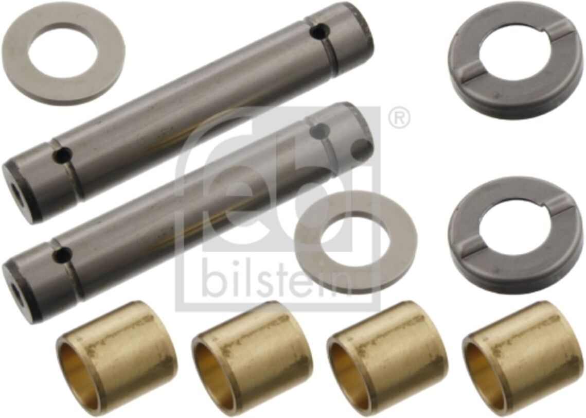 Reparatursatz, Achsschenkelbolzen FEBI BILSTEIN 01153