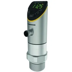 Turck Radarsensor LRS510-10 #100012725