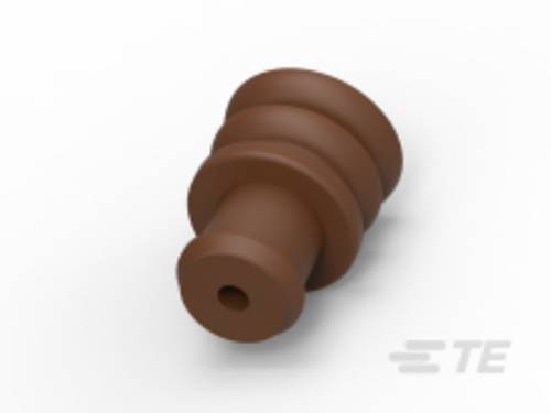 TE Connectivity Timer - Seals 828906-2 Inhalt