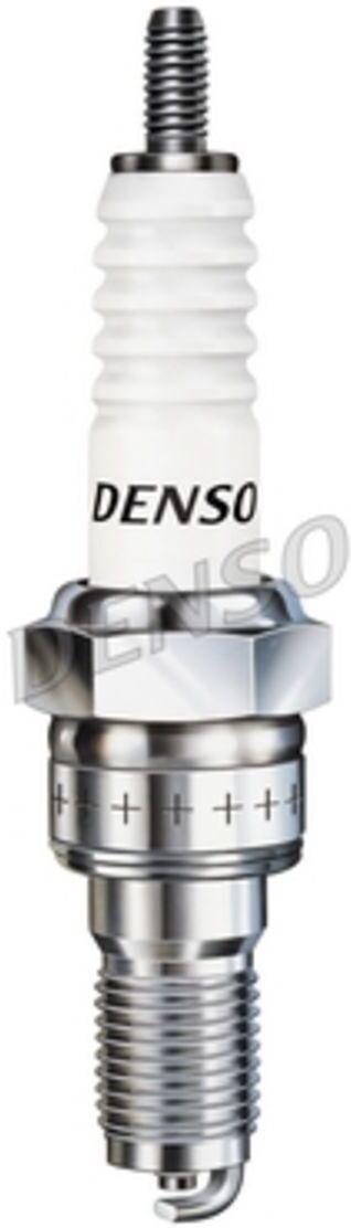 Zündkerze DENSO U16FER9