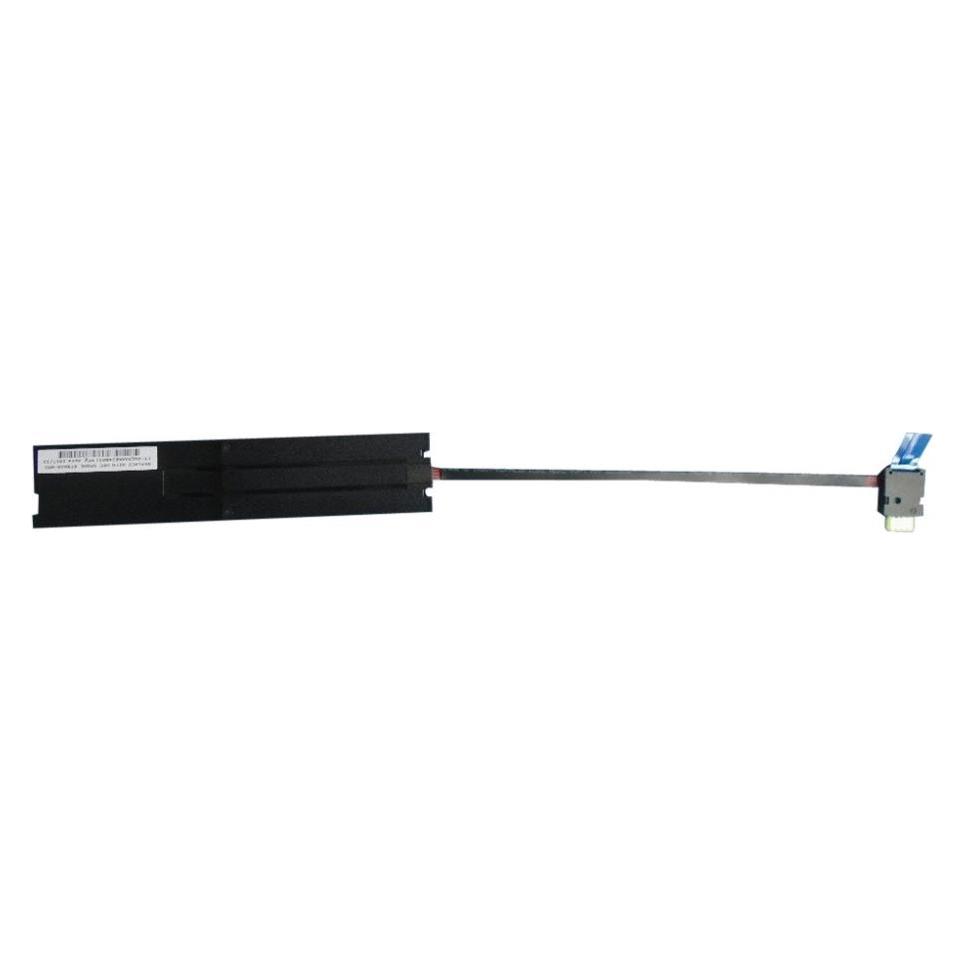 HPE BATT PACK, 12W MEGACELL (878640-001)
