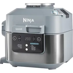 NINJA ON400DE Speedi 10-in-1 Multikocher