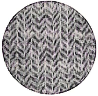 SAFAVIEH Skyler Yukako Modern Rug