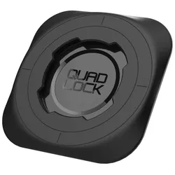 Quad Lock Universeller MAG-Adapter