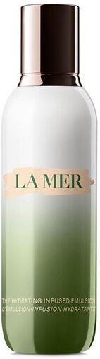 LA MER The Hydrating Infused Emulsion