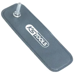 KS Tools Druckkissen - 150.1688