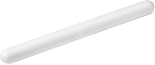Paderno Rullo 5 x 5 cm
