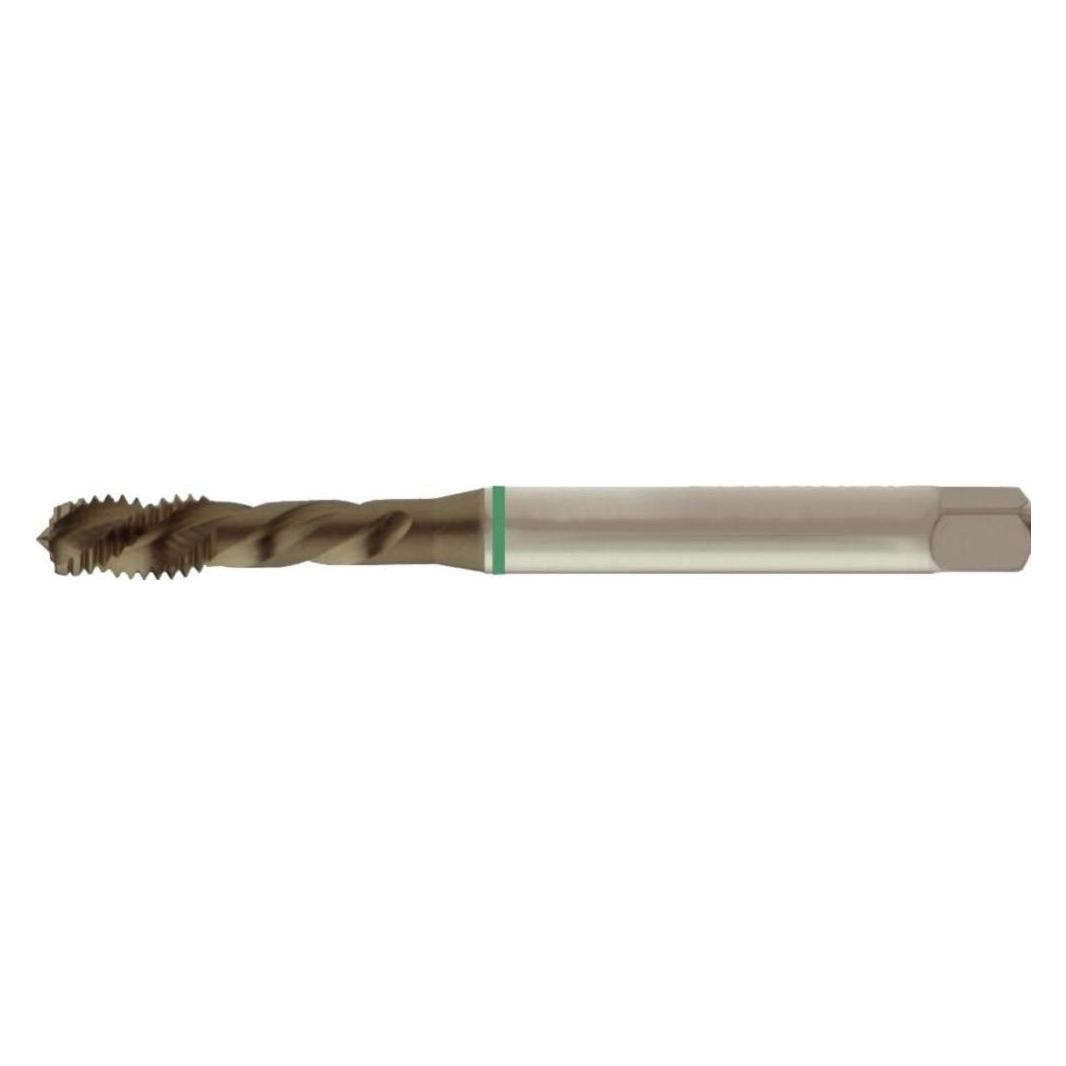 Forum Professional Solutions M.Gewindeb. M LH D371C M16 HSSE FORUM (55073471)