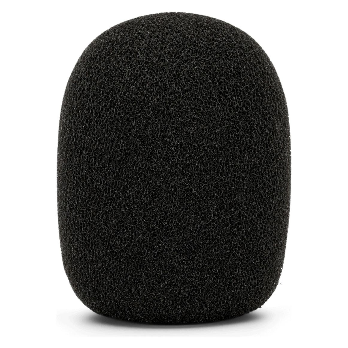 RØDE Ws2 (Schaumstoff) (RODE WS2)