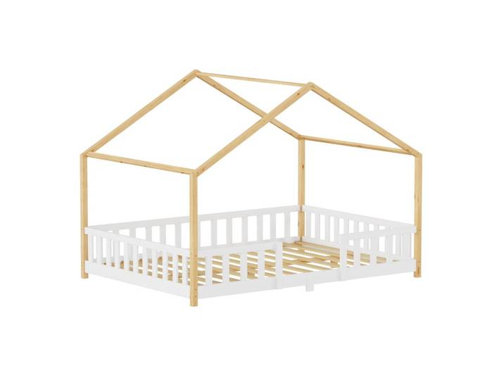 HAUSBETT Treviolo