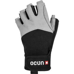 Ocun, Kletterhandschuhe, (S)