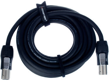 Monster Cable Studio Pro 2000 Speaker 20SP
