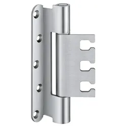 Simonswerk Objektband Variant VX 7939/160 18-3 für gefälzte Objekttüren