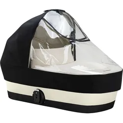 Cybex GOLD Regenverdeck für Gazelle S Tragewanne