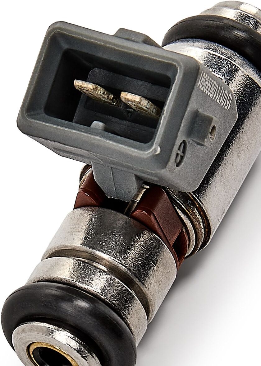 RIDEX 3905I0034 Injector
