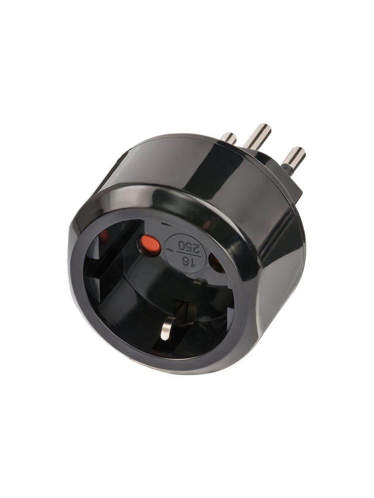 Brennenstuhl Traveladapter