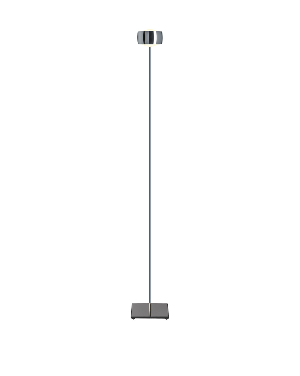 Oligo LED-Stehleuchte GRACE Chrom G44-931-11-05 4035162338148