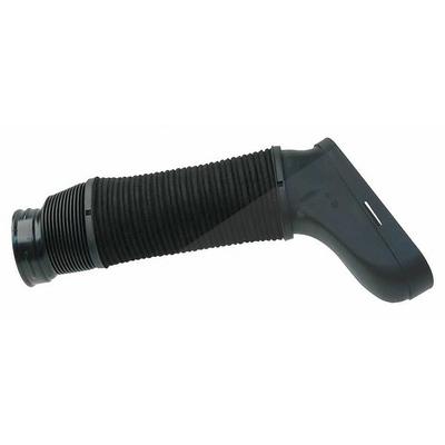 Mapco Ansaugschlauch, Luftfilter [Hersteller-Nr. 39571] für Mercedes-Benz